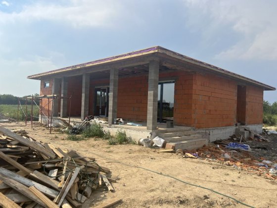 Продається будинок Сторожниця. Сторожниця