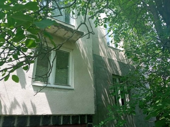 Терміново продається 3 кім дачний буд. с. Оноковці, Лиса Гора Оноківці
