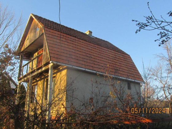 Продаеться дача в Орixoвицi. Оноковцы