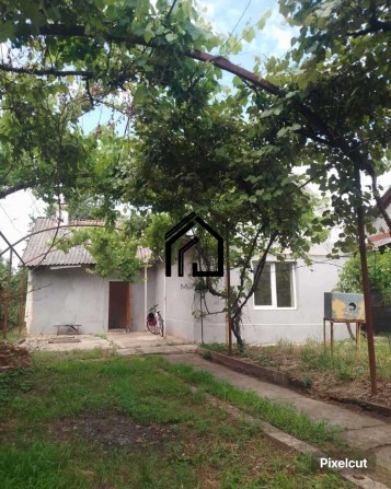 Продається будинок з газовим опаленням у м.Чоп - фото 1