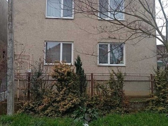 продаж будинку у м.Чоп Чоп