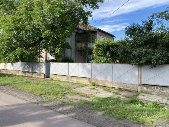 Дийда Продається Будинок Дийда