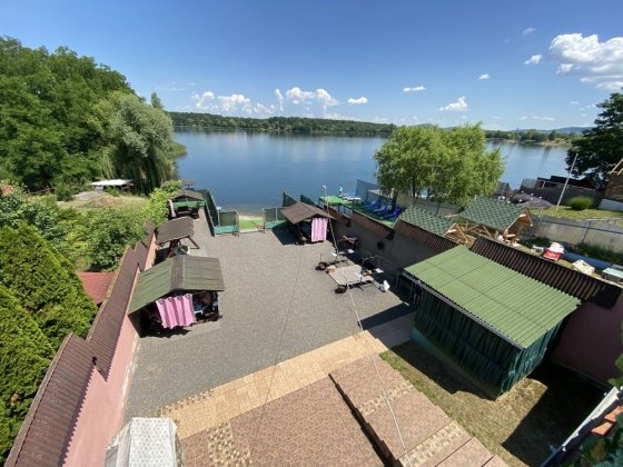 ‼️Продам будинок у передмісті Берегова с. Дийда Дийда