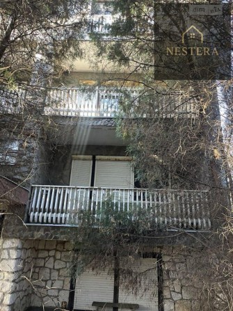Продаж великого родинного будинку - фото 1
