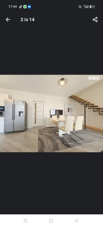Продаж або обмін квартири на будмнок,чи танхаус - фото 1