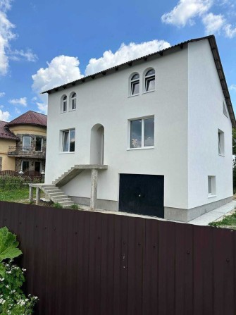 Продається будинок в Чернієві, біля Івано-Франківська - фото 1
