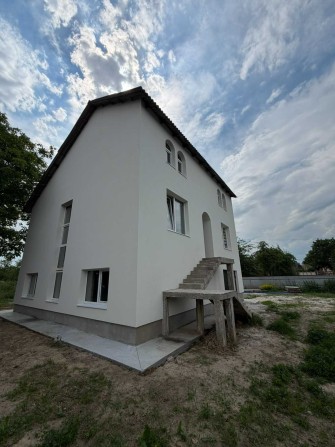 Продаж будинку у Чернієві - фото 1