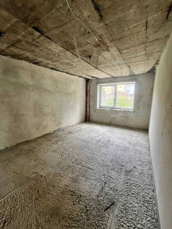Продаж цегляного будинку в с. Черніїв - фото 1