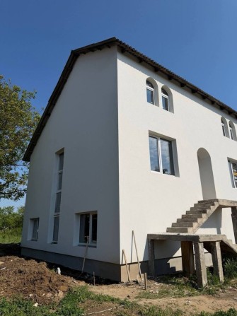 Продам будинок в Черніів  від Івано Франківська 8 км - фото 1