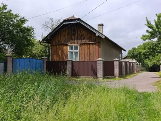 Продаж будинку в Микитинцях.До центру Івано-Франківська -12 хвилин Микитинцы