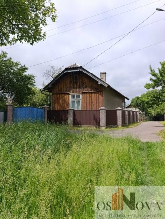 Продаж будинку в Микитинцях.До центру Івано-Франківська -12 хвилин - фото 1