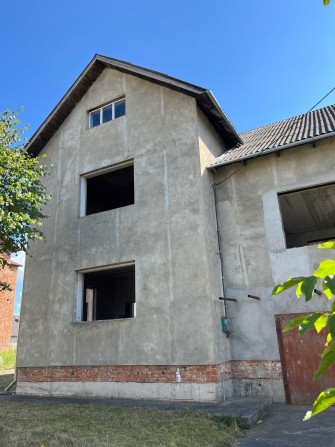 Продаж будинку в Богородчанах - фото 1