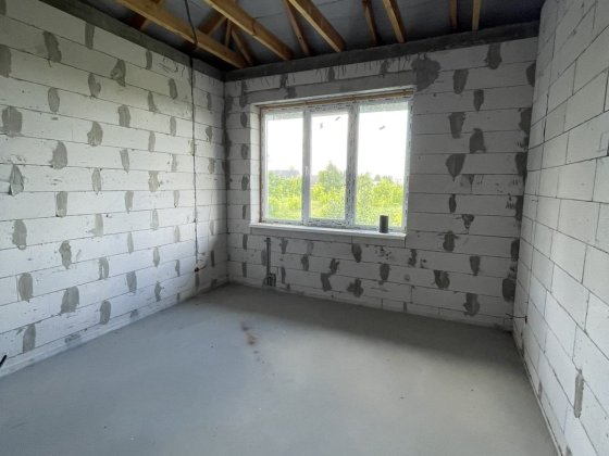 Продаж будинку в Білогородці