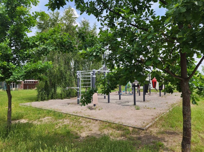 Продаж будинок таунхаус, цегла, Білогородка. Без комісії! - фото 1