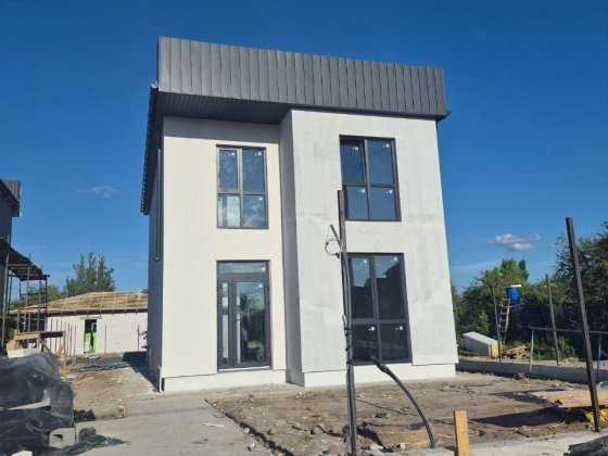 Продається будинок у Білогородці, від забудовника Білогородка