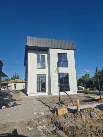 Продається будинок у Білогородці, від забудовника - фото 1
