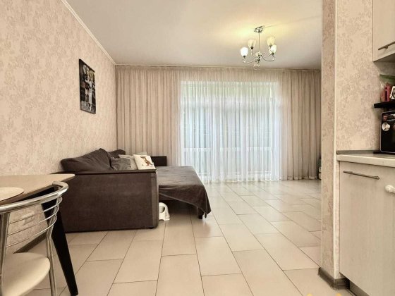 Таунхаус 81м2 в с.Крюківщина Крюківщина
