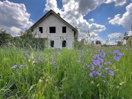 Продаж дачного будинку 224м². 4 кімнати. Гараж. СТ ''Ясна Поляна''. ID:796 Ворзель