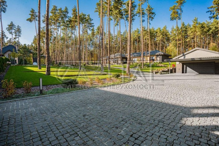 Продаж будинку КМ ПІДКОВА 47 соток основний будинок без ремонту - фото 1
