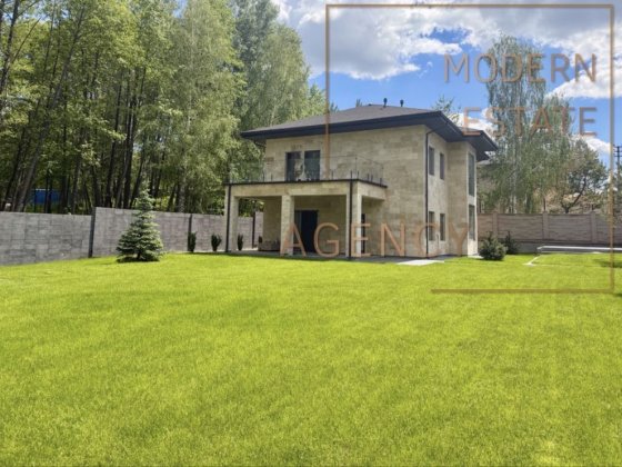 ‼️Будинок Гореничі | 190 м+2 тераси | Ділянка 9 соток | Дом котедж Гореничи ПРИВАТНИЙ СЕКТОР Гореничі