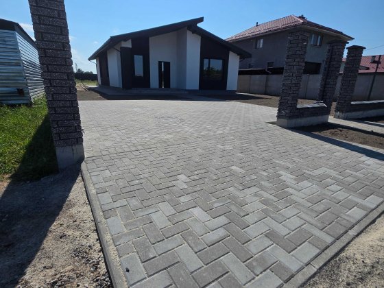 Будинок Вишгородський район, Нові Петрівці Нові Петрівці