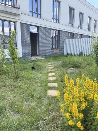 Продажа Туанхаус с.Новые Петровцы Озеро,Вышгородский район - фото 1
