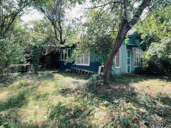 Продаж Дачі під Києвом в село Віта-Поштова