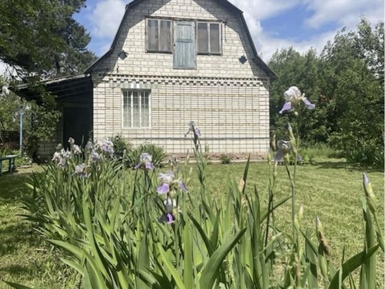 13км от Киева. Продам дом в Подгорцы Романков Голубое озеро, 11 соток Підгірці