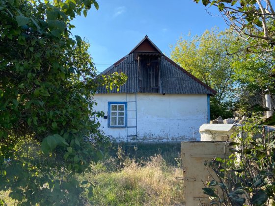 Продам будинок в Обухівському р-н с.Підгірці Київської області.