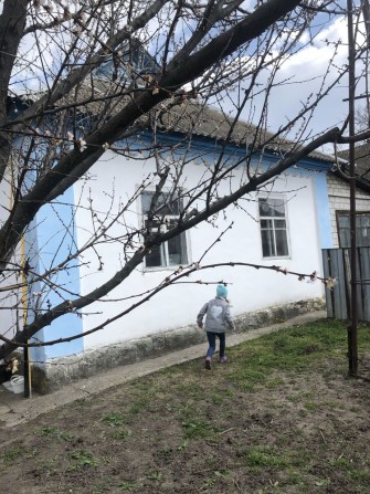 Продам будинок 65 кв.м. Березань - фото 1