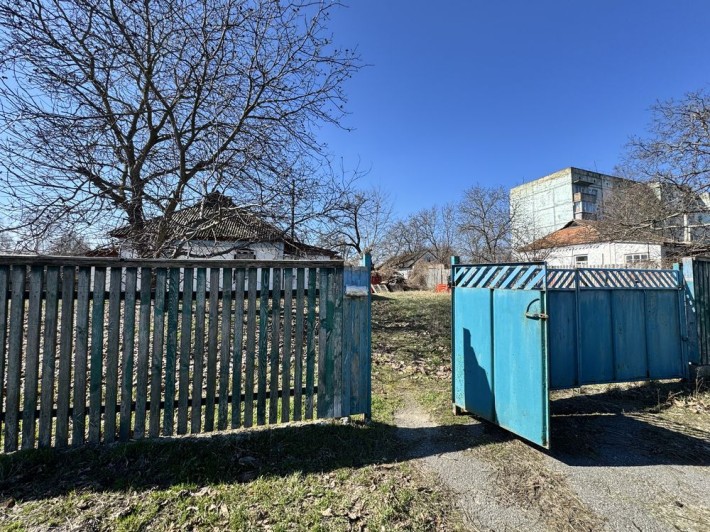 Будинок в м.Березань - фото 1