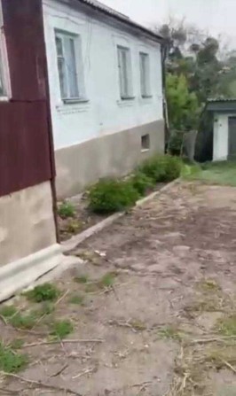 Продається затишний будинок у мальовничому місті Богуслав. - фото 1