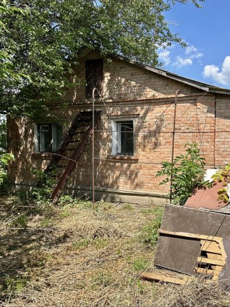 Продаж будинку м. Сквира - фото 1