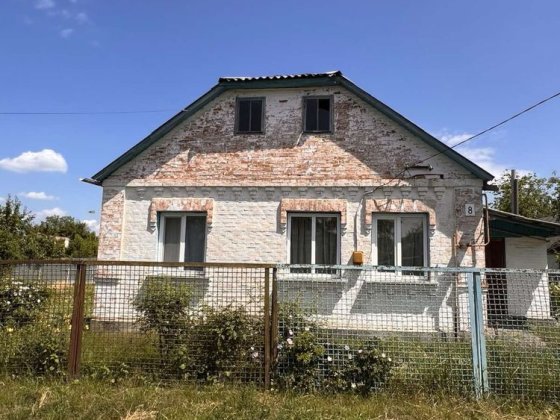 Продаж будинку!м Сквира!Київська обл