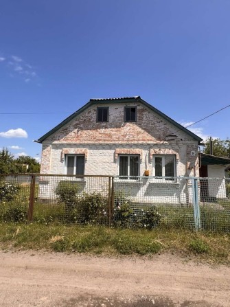 Продаж будинку!м Сквира!Київська обл - фото 1