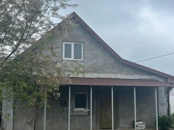 Продаж будинку м.Сквира Сквира