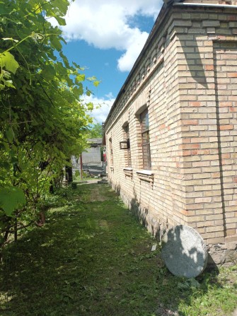 Продається Затишний будинок - фото 1