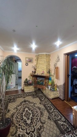 Продаж будинку м.Тараща.Киівська обл - фото 1