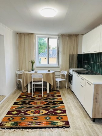 Продається будинок з новим ремонтом, Тараща, Білоцерківський район - фото 1