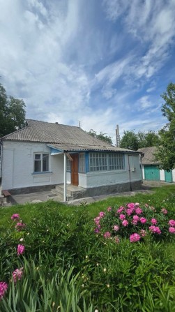 Продаж будинку м.Тараща.Киівська обл - фото 1