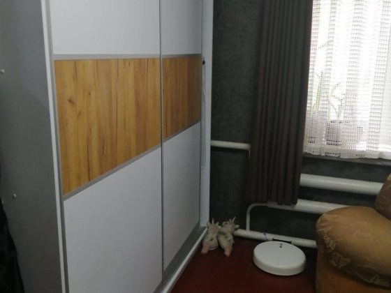 Продається будинок Тараща