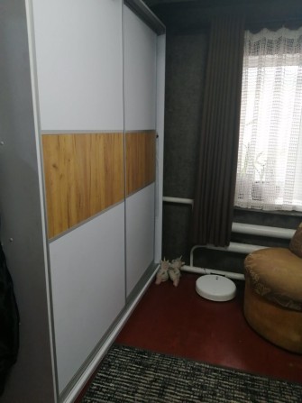 Продається будинок - фото 1