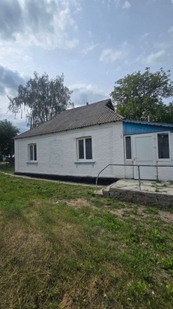 Продаж будинку м.Тараща - фото 1