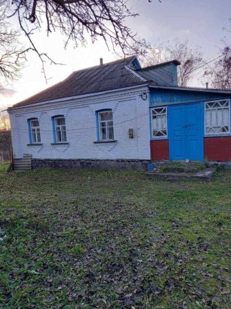Будинок у Київській області - фото 1