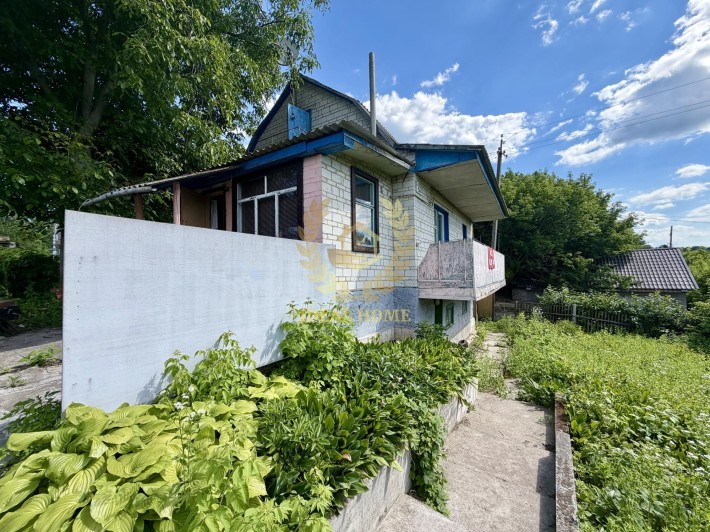 Продаж будинку в с. Ржищів - фото 1