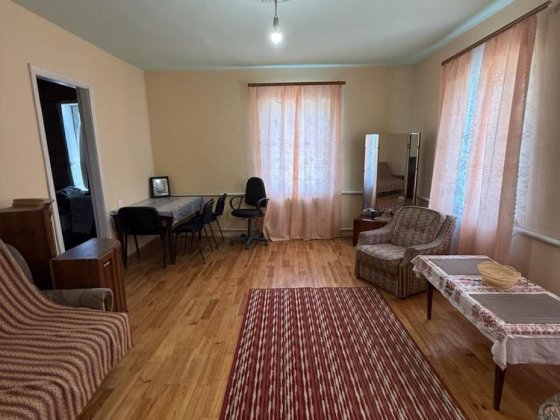 Продаж Будинок Бородянка Бородянка