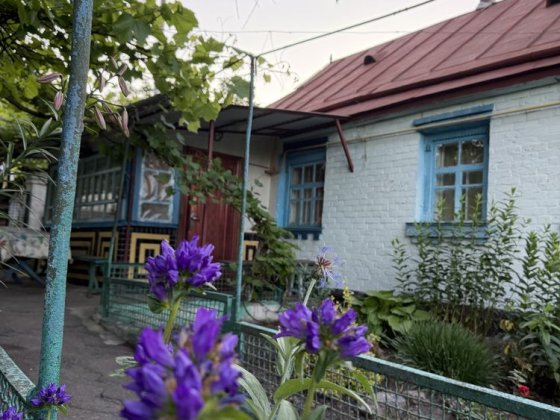 Продам будинок в Київській області Рокитне