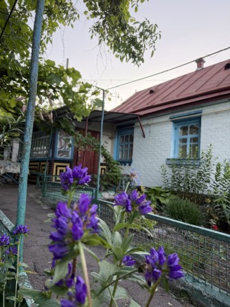 Продам будинок в Київській області - фото 1