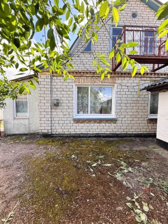 Продаж будинку в селищі Баришівка - фото 1
