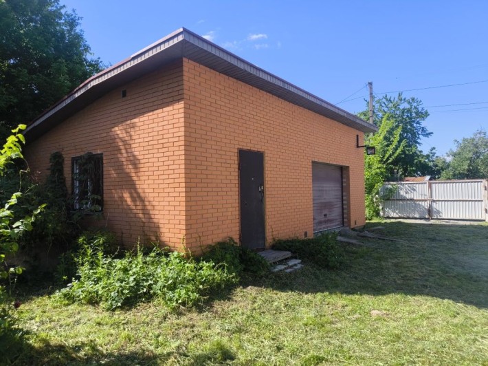 Продам будинок Бровари Велика Димерка - фото 1